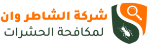 شركة الشاطر وان